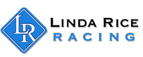 Linda Rice Racing – Leading Female Horse Trainer & Bloodstock Agent
