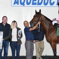 Rice Scores Milestone 2000th Victory